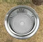 BBQ Accessories